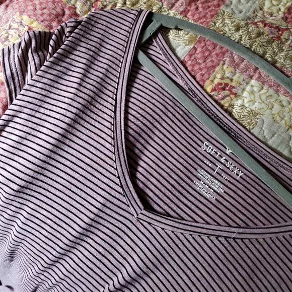 American eagle t-shirt - Picture 3 of 5